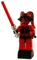 /album/star-wars/darth-tal-jpg/